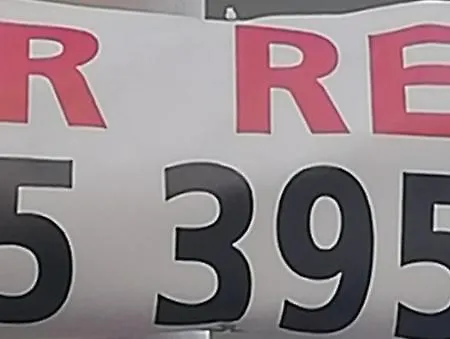 By The נאוי אפיבטיי