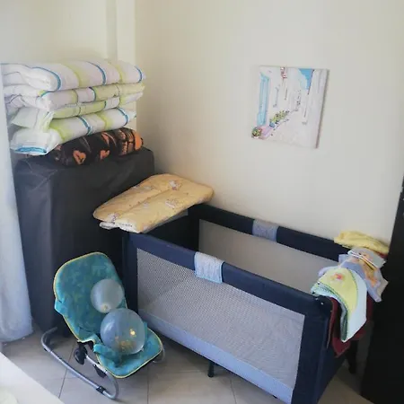 By The נאוי אפיבטיי