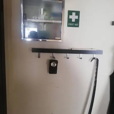 By The נאוי אפיבטיי