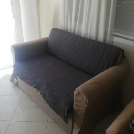 By The נאוי אפיבטיי