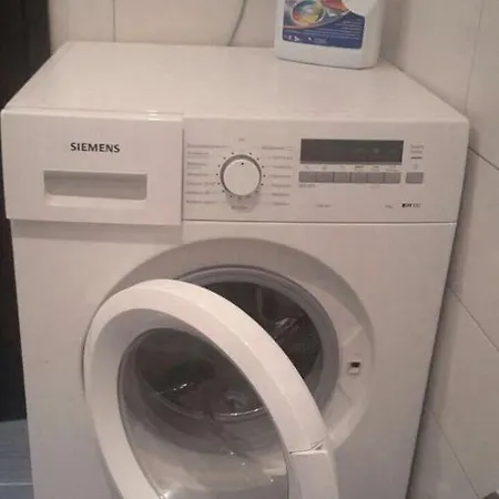 By The נאוי אפיבטיי