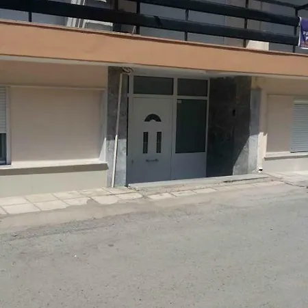 By The נאוי אפיבטיי