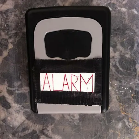 By The 公寓 尼奥伊皮瓦太