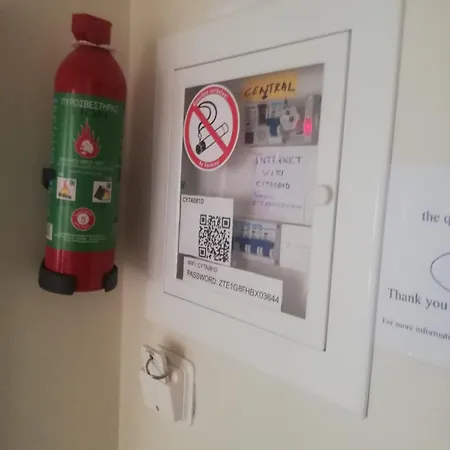 By The Néoi Epivátai