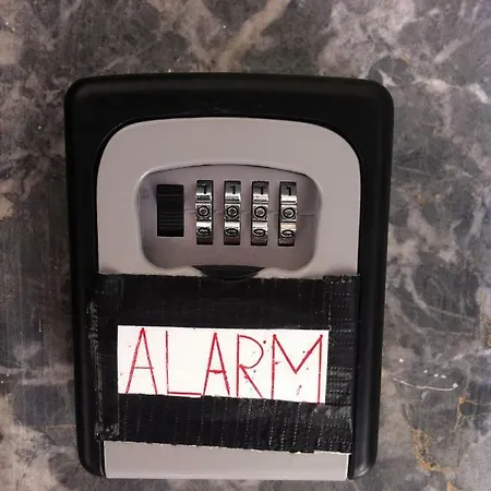 Apartmán By The Néoi Epivátai