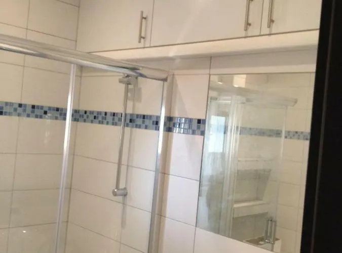 Apartament By The Neo Epivates